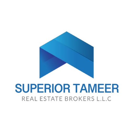 Superior Tameer-