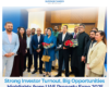 UAE Property Expo 2025 Pakistan Chapter: Connecting Investors in Lahore & Islamabad with Dubai’s Top Developers