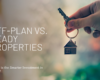 offplan-vs-ready-property-uae-real-estate guide