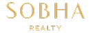 Sobha-Realty-Transparent-logo-Click-on-reality