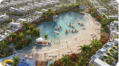 imgi_16_DAMAC_Riverside-Gallery-13 1