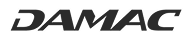 imgi_311_Logo_-_Damac_Tower_Amman 1