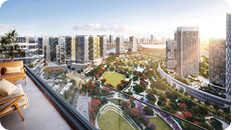 imgi_65_hero-images-1920x1080px 1